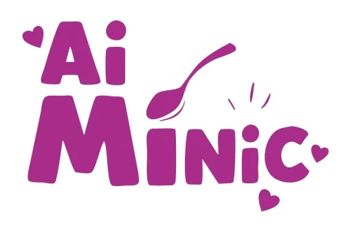 AiMiNiC